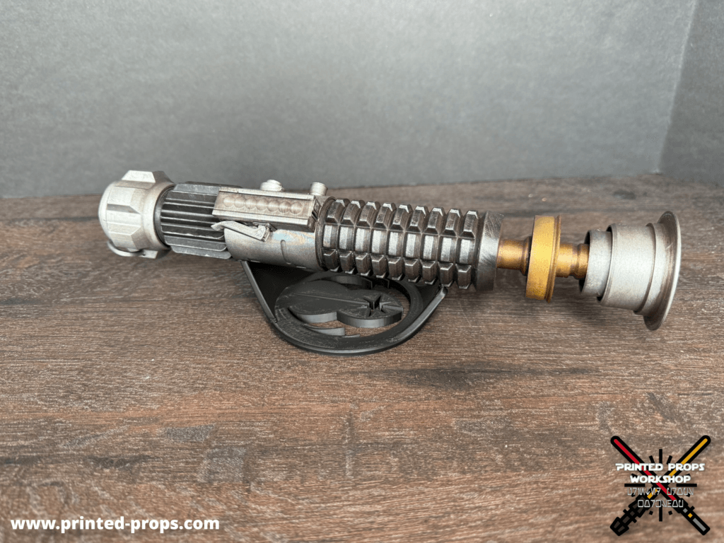 custom-lightsaber-commission-example